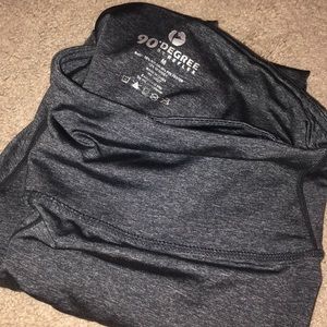 90 Degree by Reflex Leggings